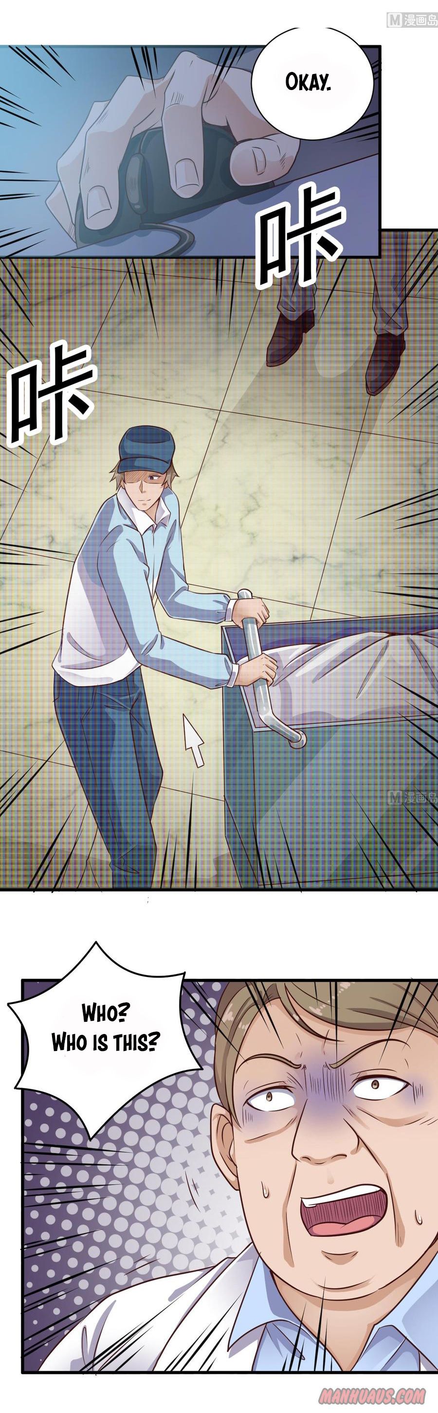 Page 5 of Chapter 69