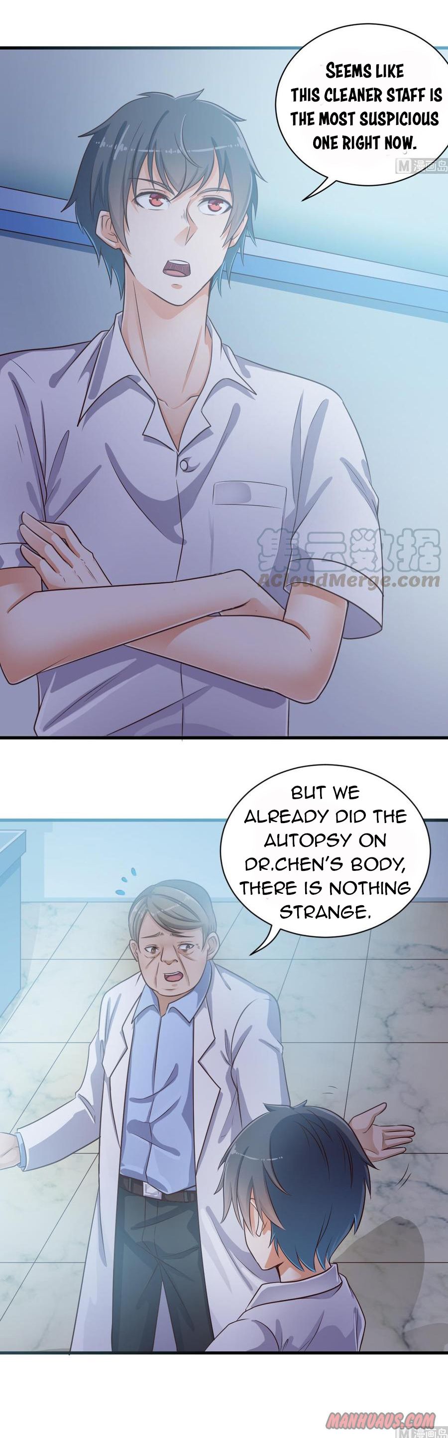 Page 6 of Chapter 69