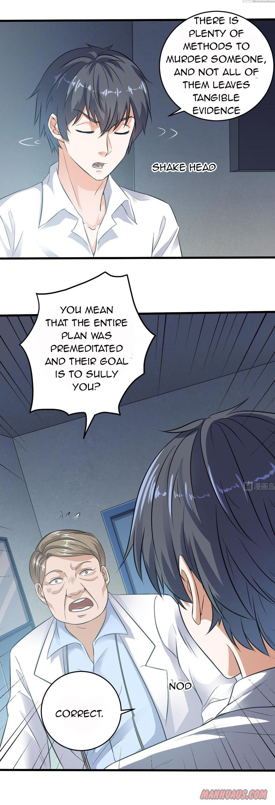 Page 7 of Chapter 69