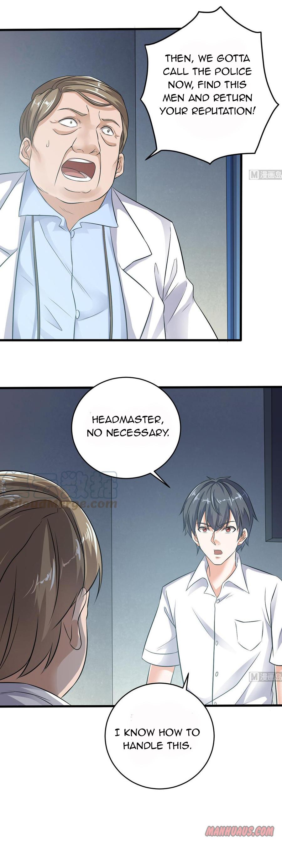 Page 8 of Chapter 69