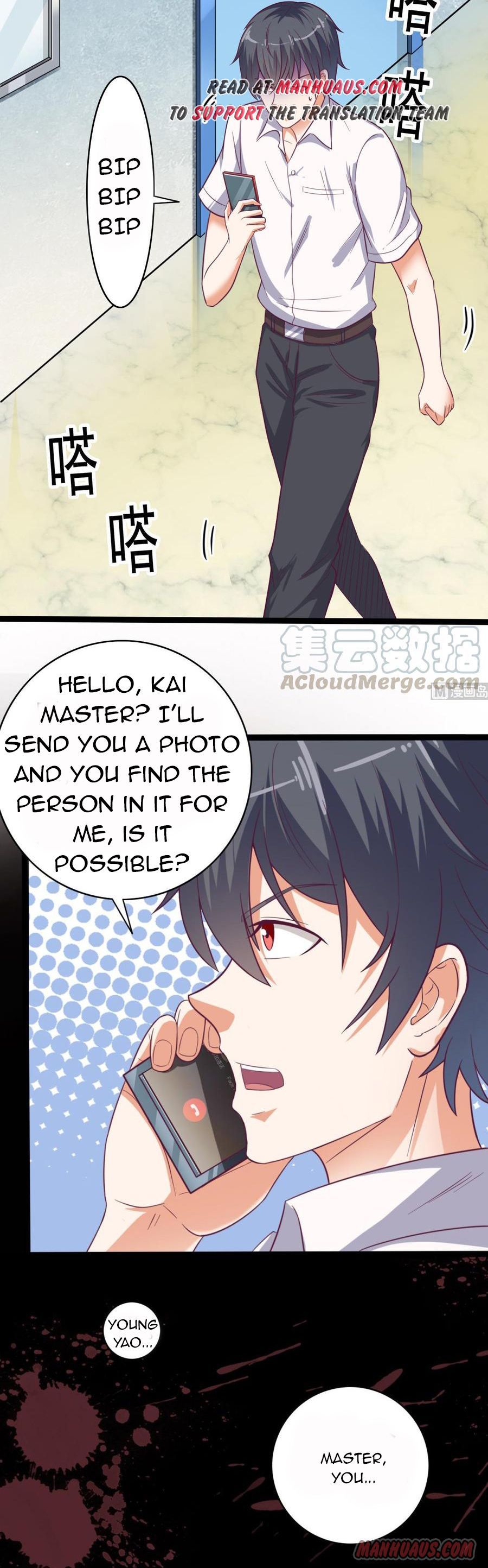 Page 10 of Chapter 69