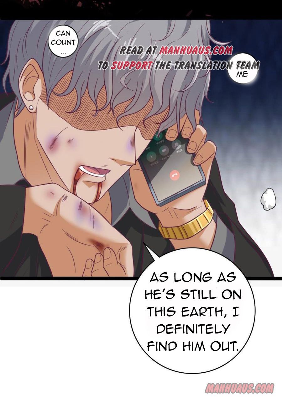 Page 11 of Chapter 69