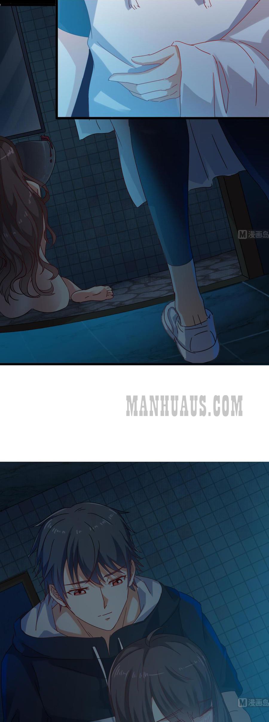 Page 1 of Chapter 6