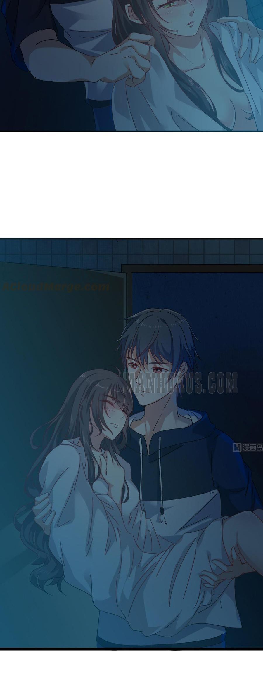 Page 2 of Chapter 6