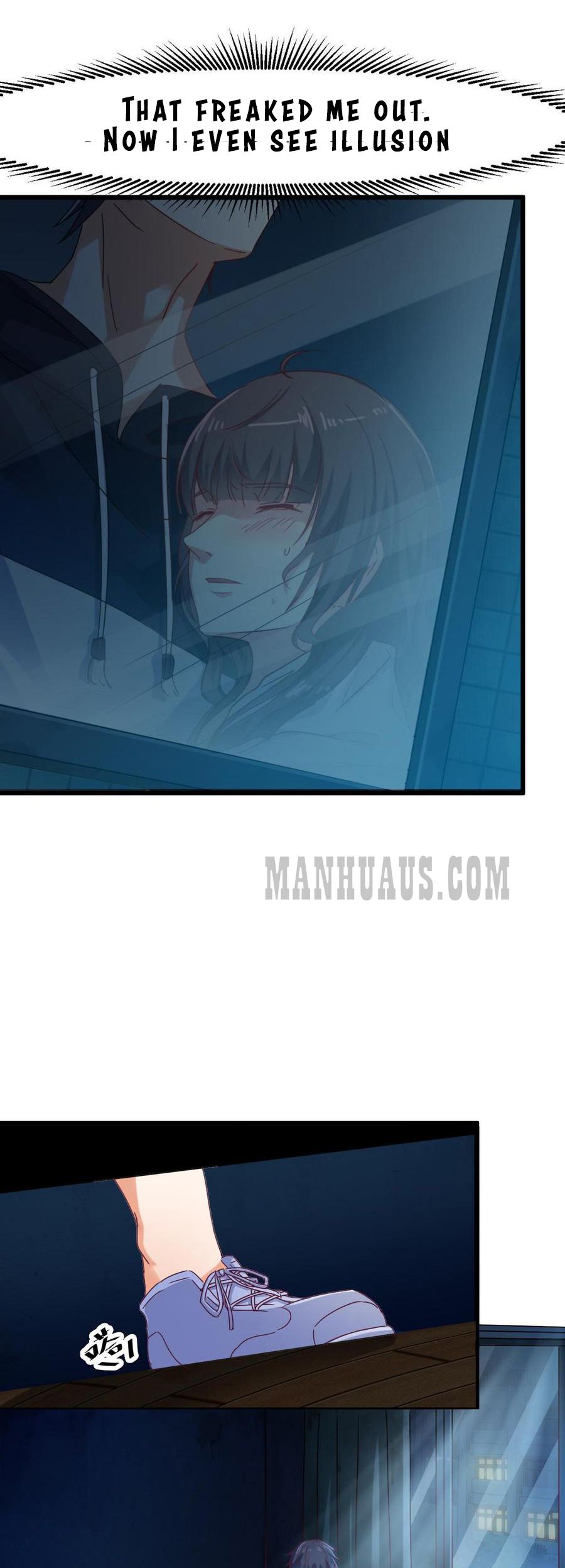 Page 6 of Chapter 6