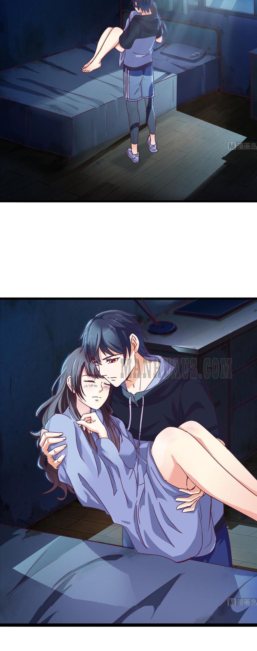 Page 7 of Chapter 6