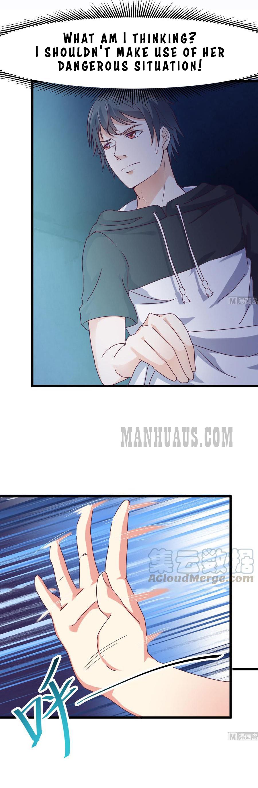 Page 10 of Chapter 6