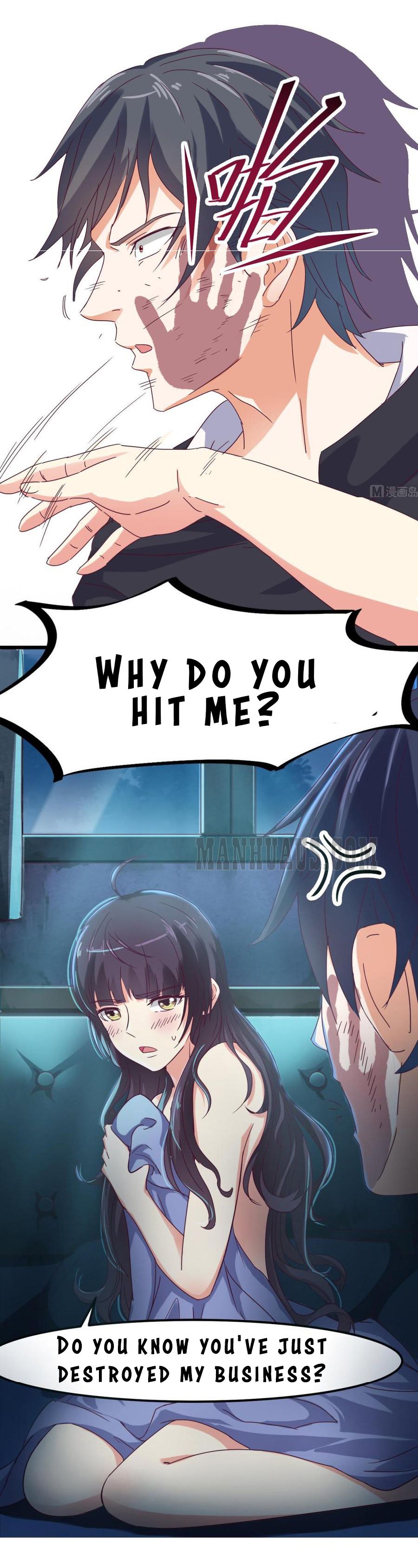 Page 11 of Chapter 6