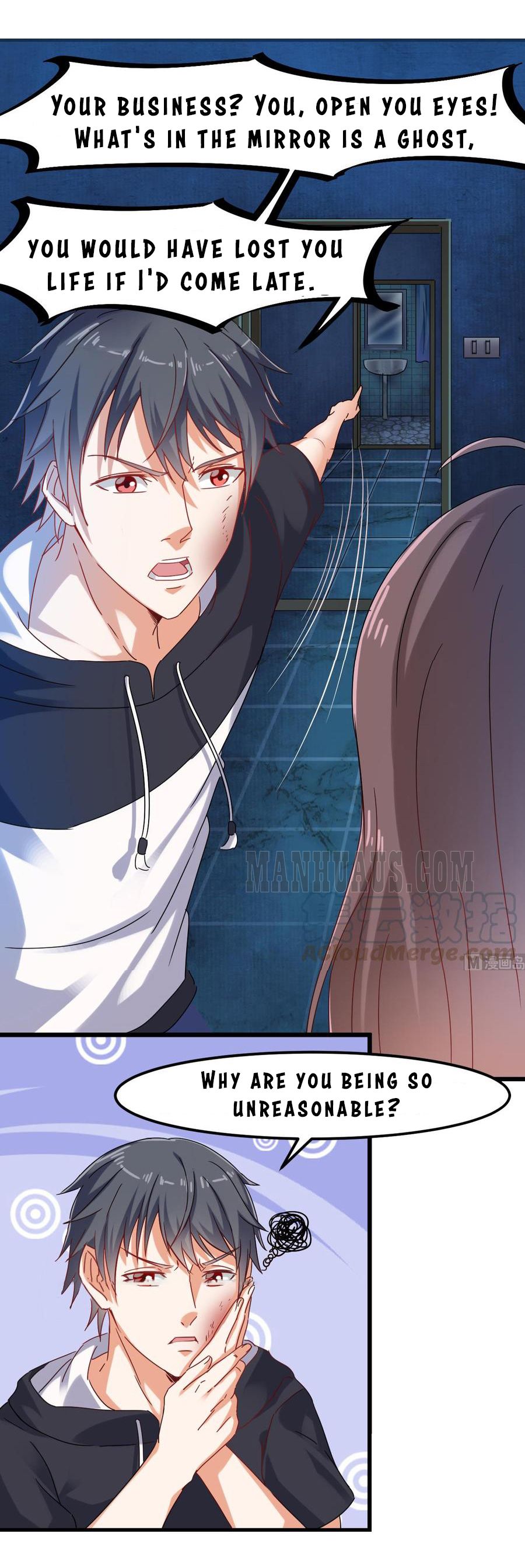 Page 12 of Chapter 6