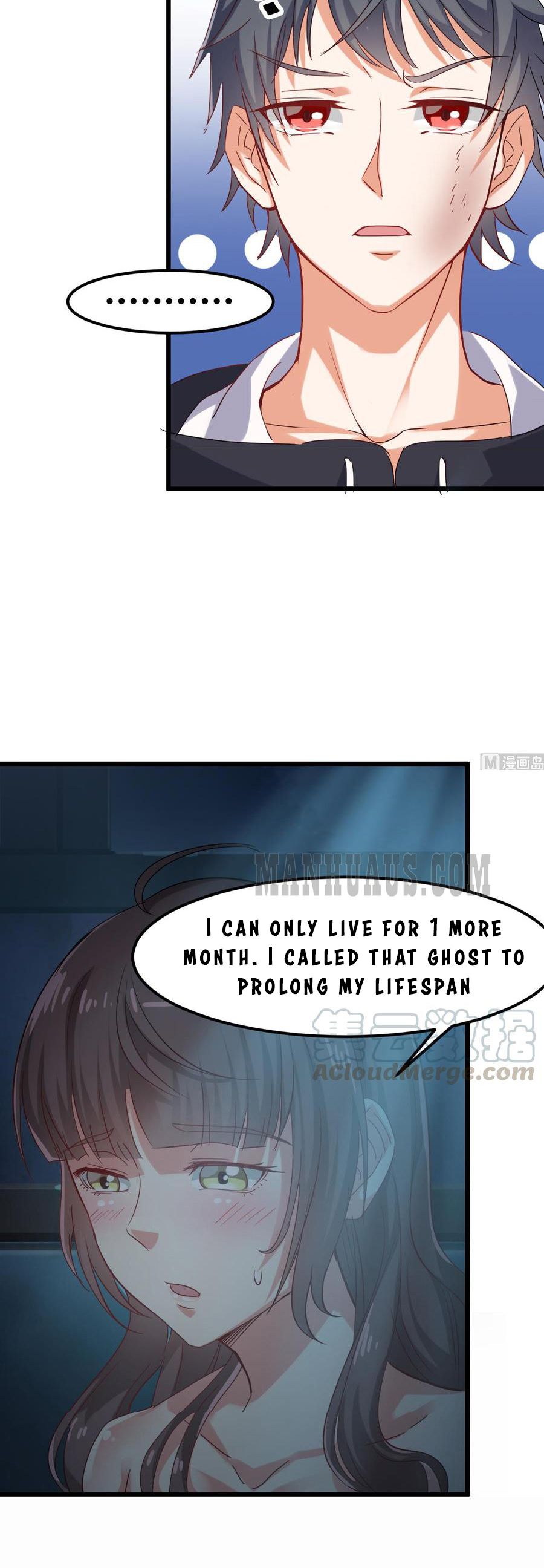 Page 14 of Chapter 6