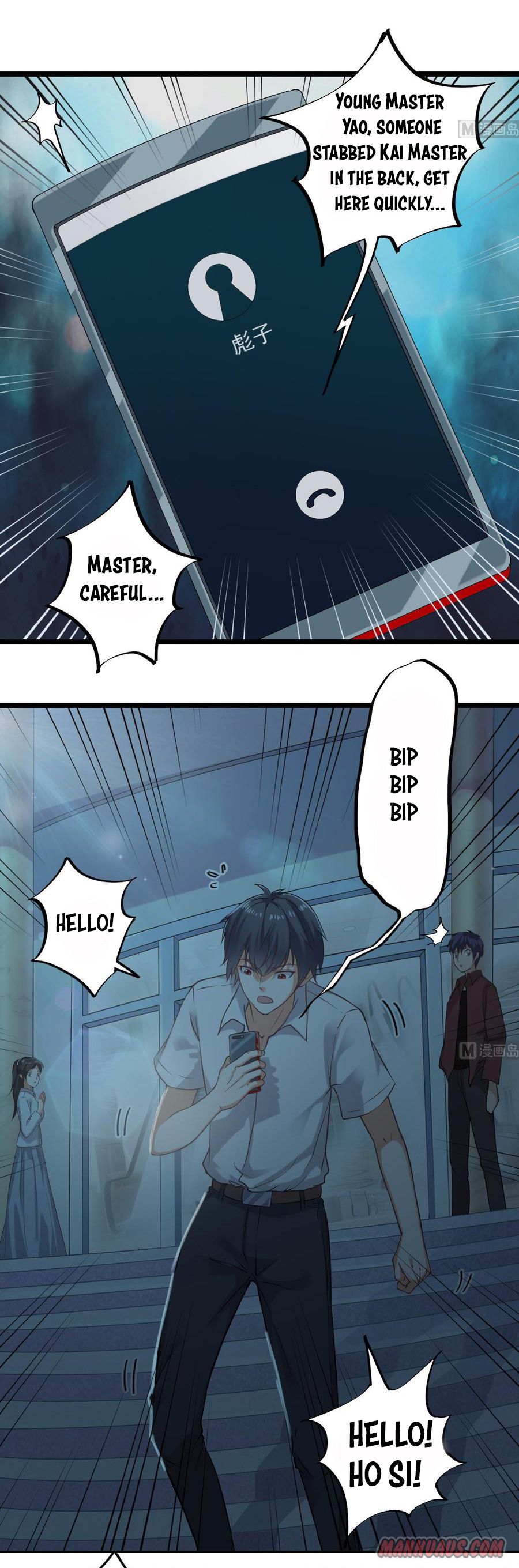 Page 3 of Chapter 70