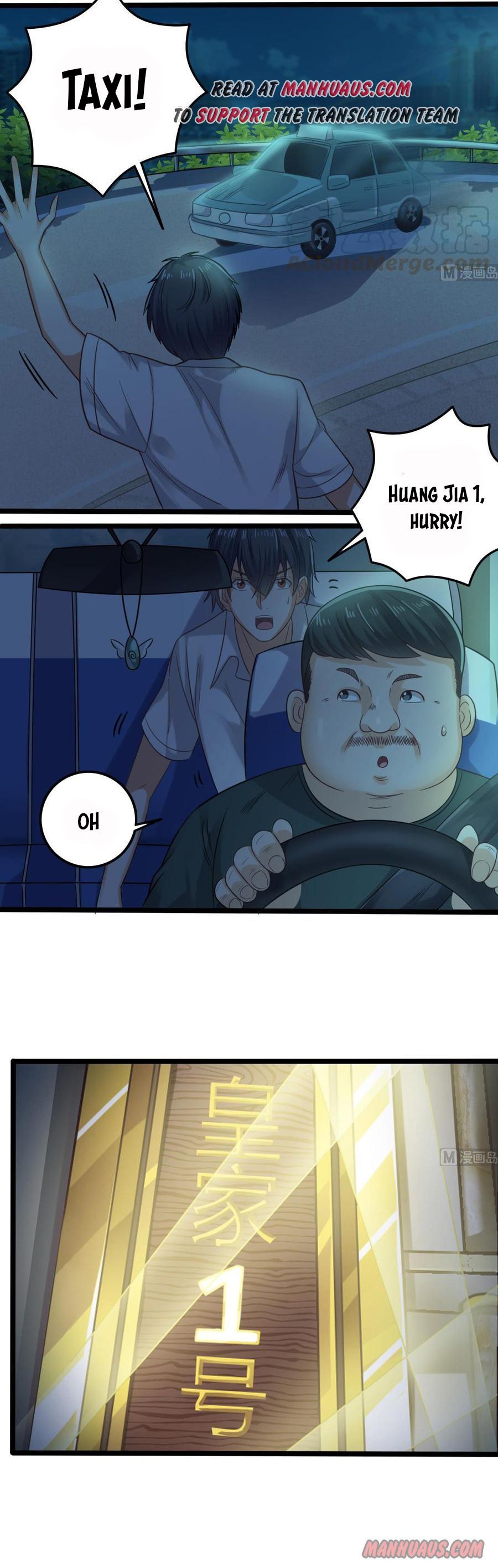 Page 4 of Chapter 70