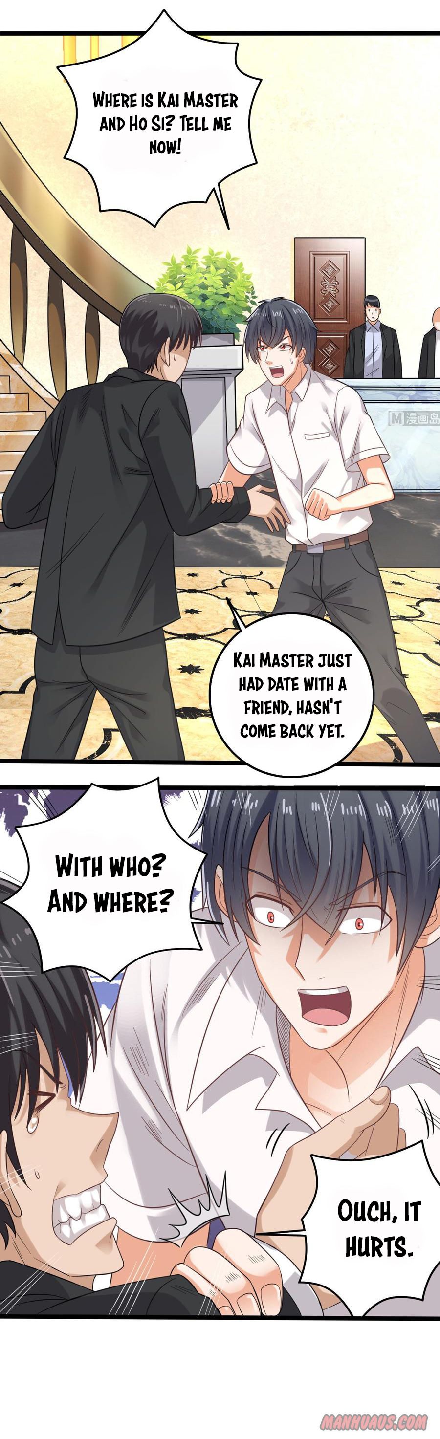 Page 5 of Chapter 70