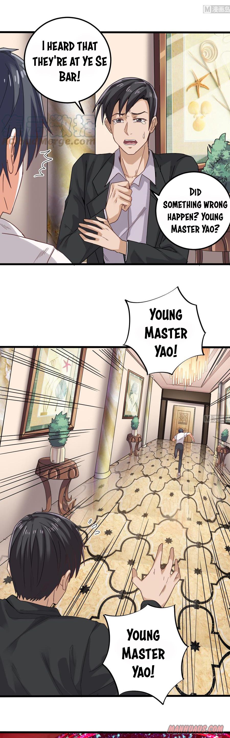 Page 6 of Chapter 70
