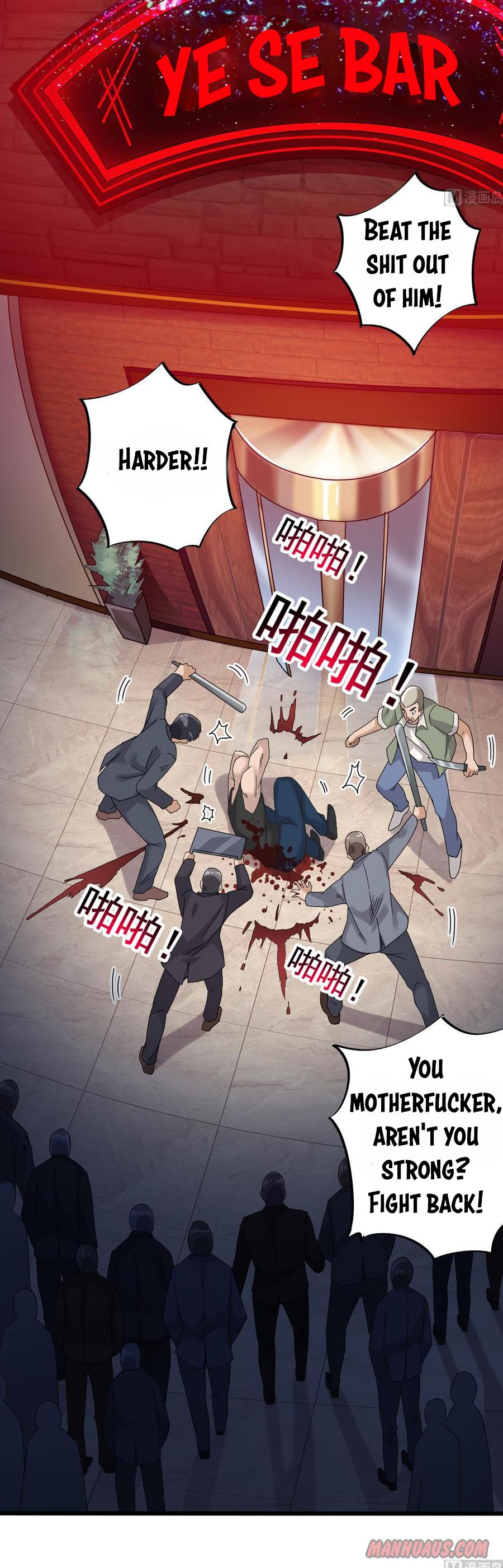 Page 7 of Chapter 70