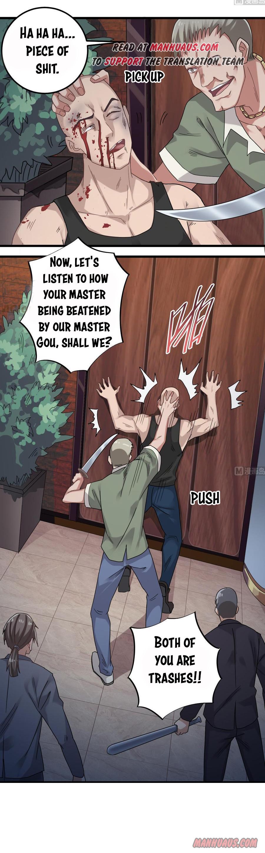 Page 8 of Chapter 70