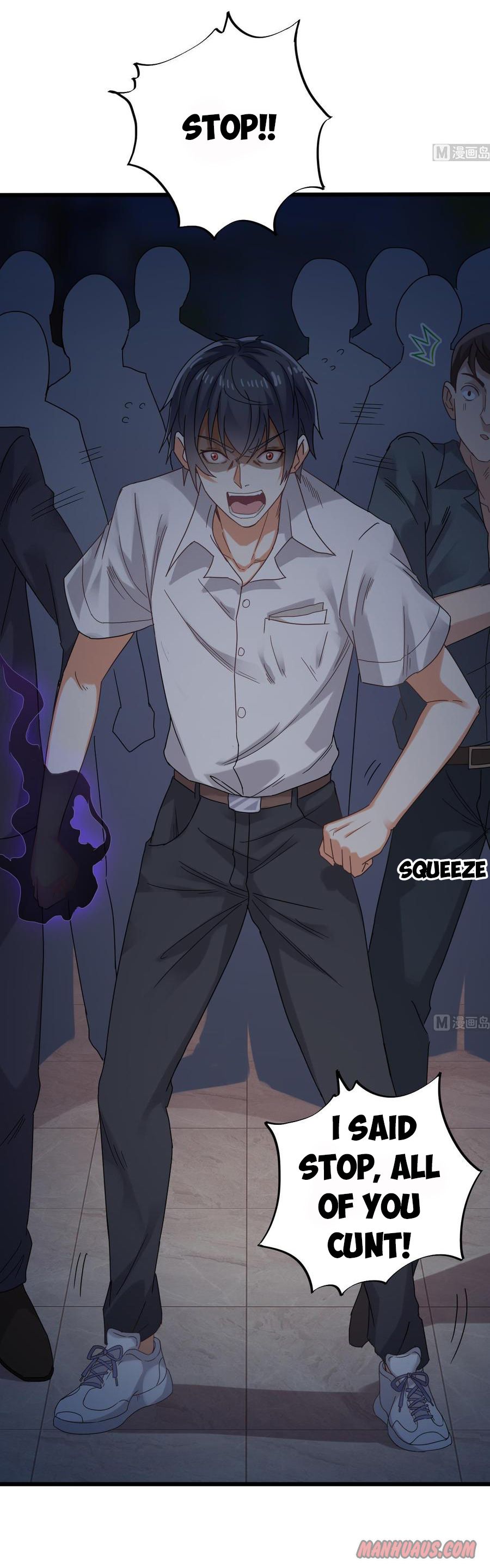 Page 9 of Chapter 70