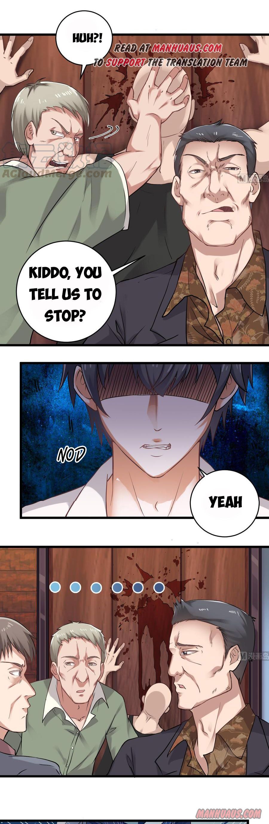 Page 10 of Chapter 70
