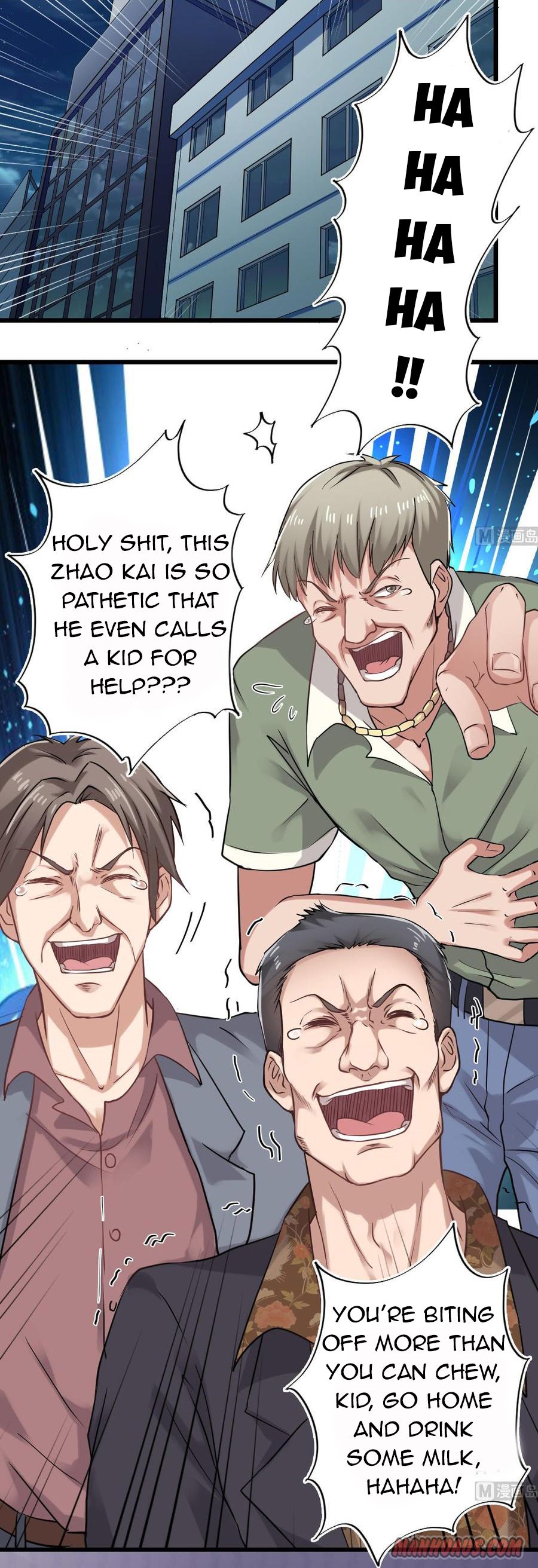 Page 11 of Chapter 70