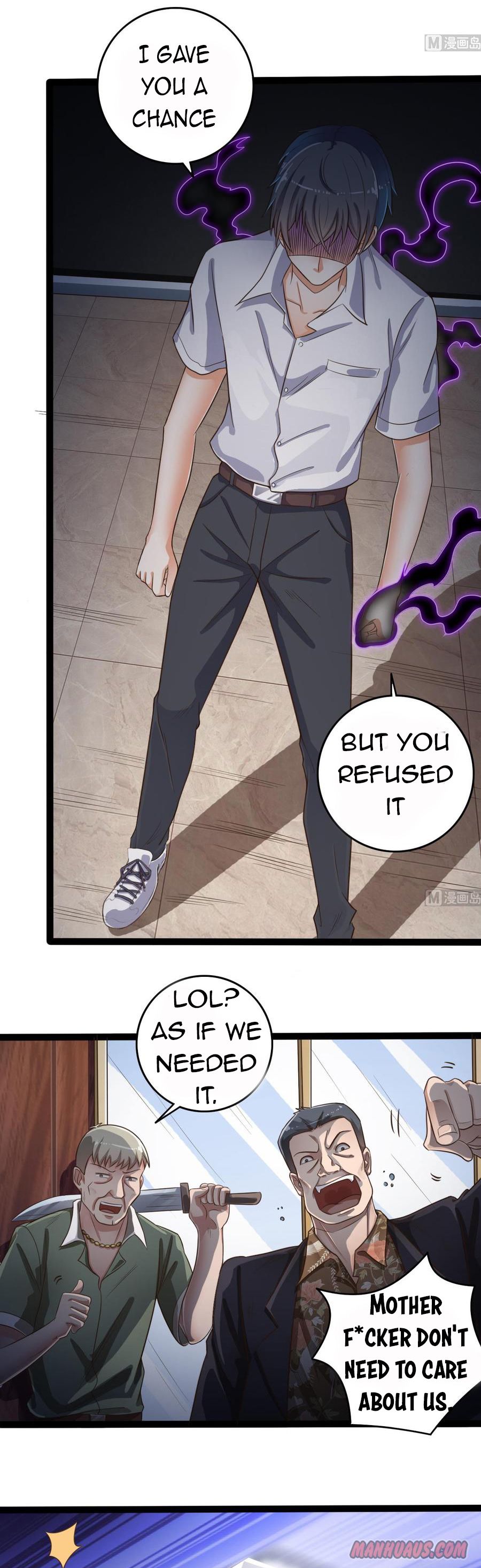 Page 3 of Chapter 71