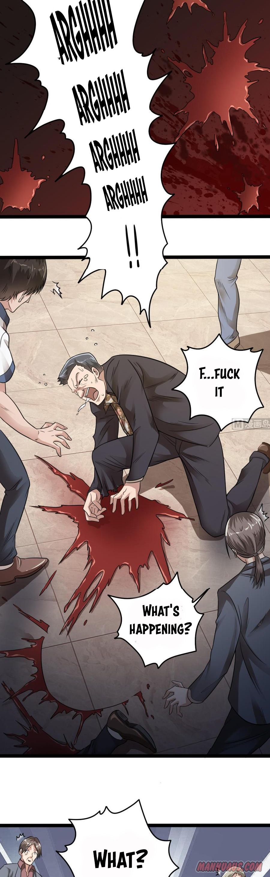 Page 5 of Chapter 71