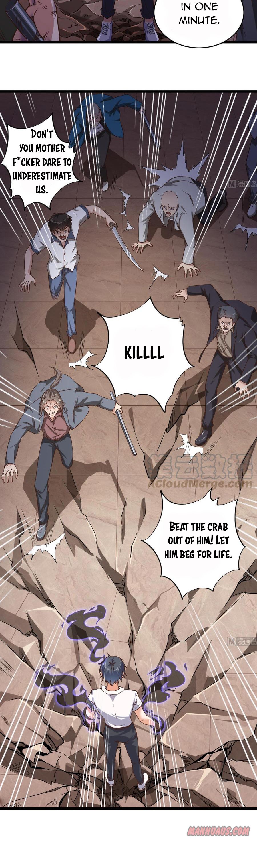 Page 8 of Chapter 71