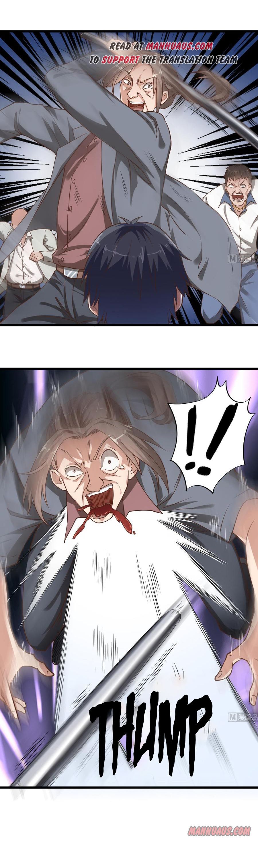 Page 9 of Chapter 71