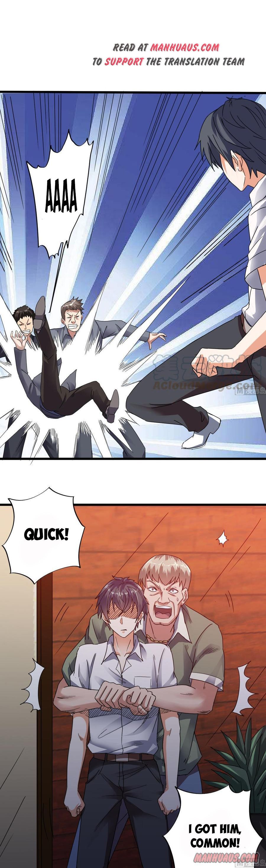 Page 10 of Chapter 71