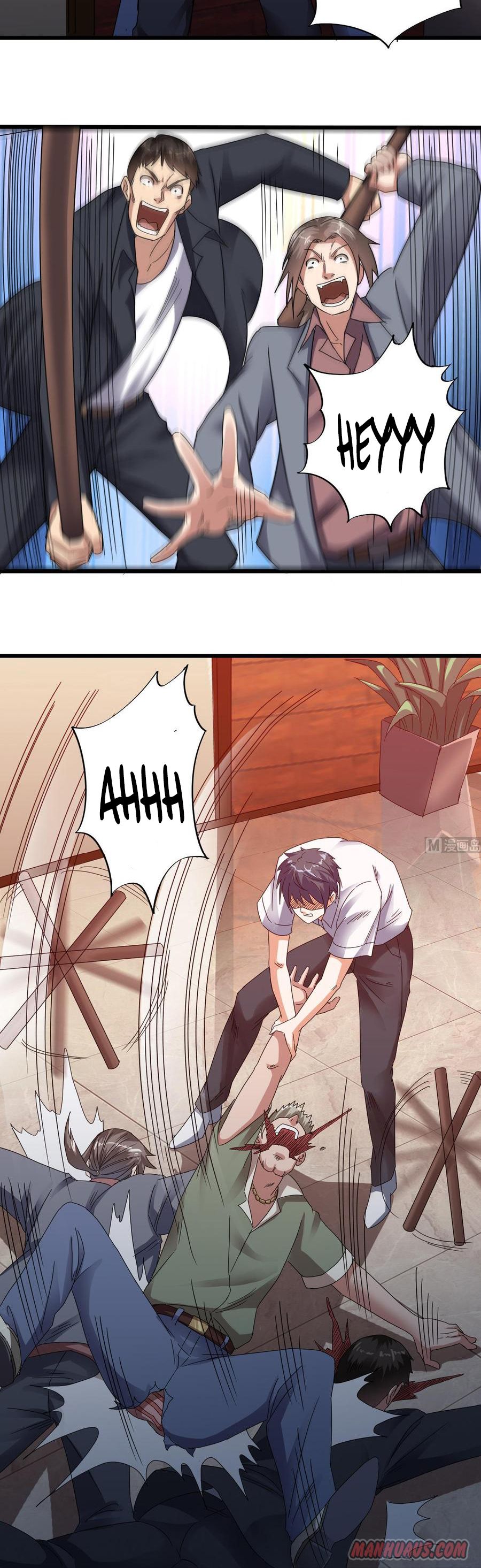 Page 11 of Chapter 71