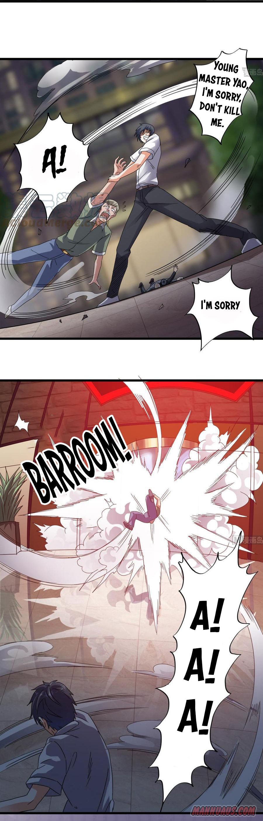 Page 12 of Chapter 71