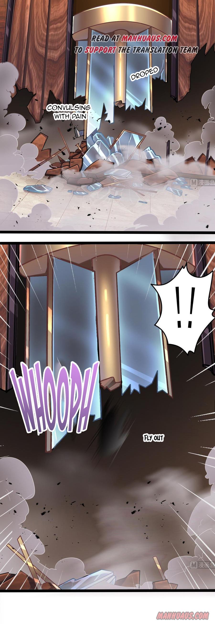 Page 1 of Chapter 72