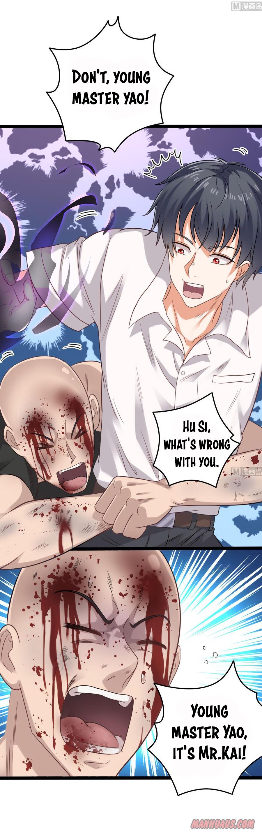 Page 3 of Chapter 72