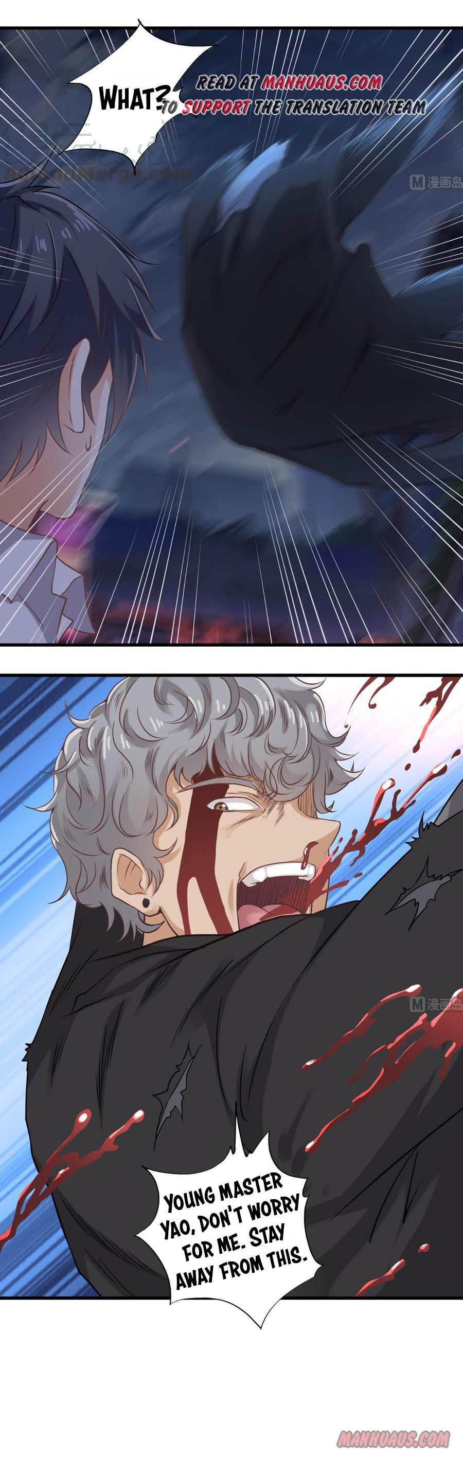 Page 4 of Chapter 72