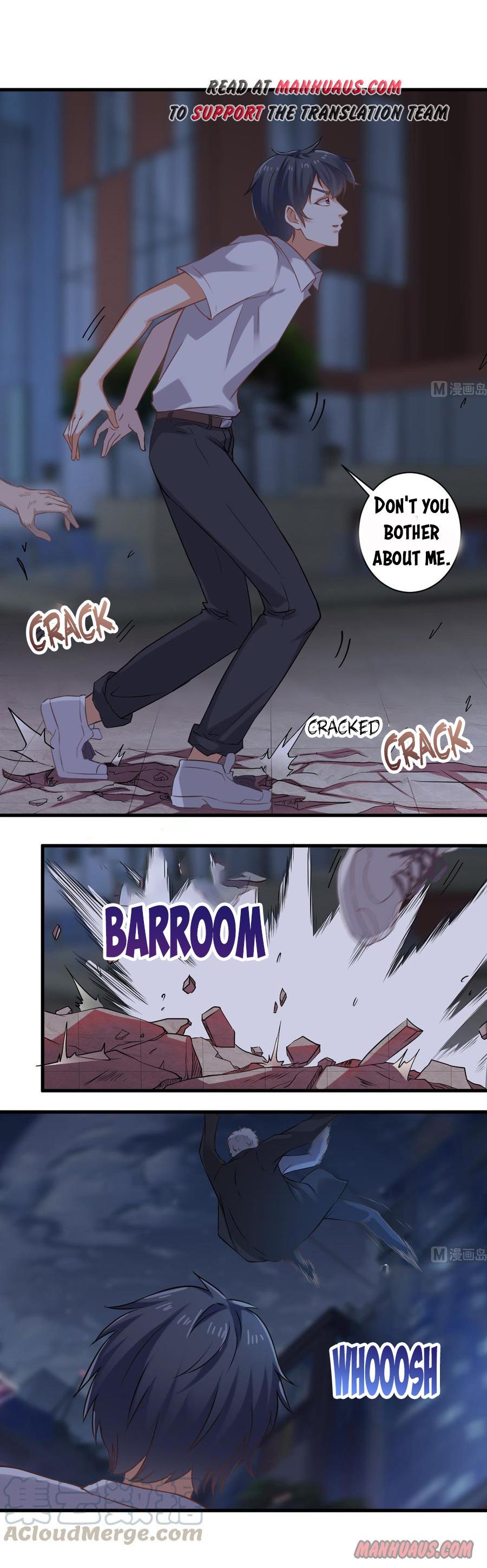 Page 5 of Chapter 72