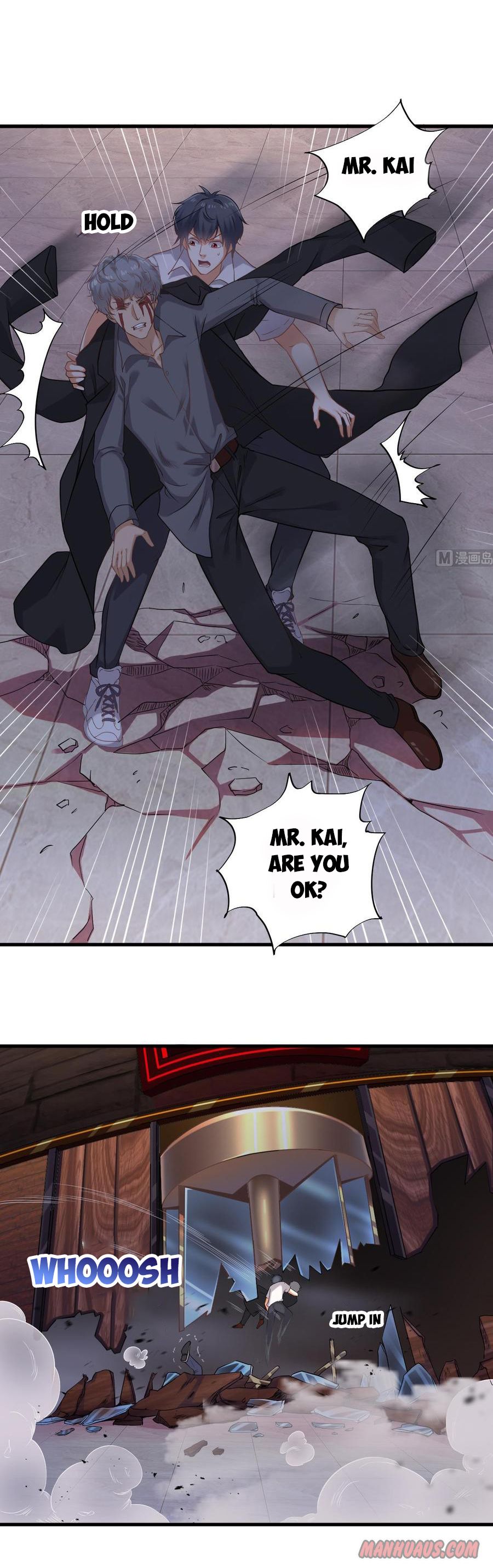 Page 6 of Chapter 72
