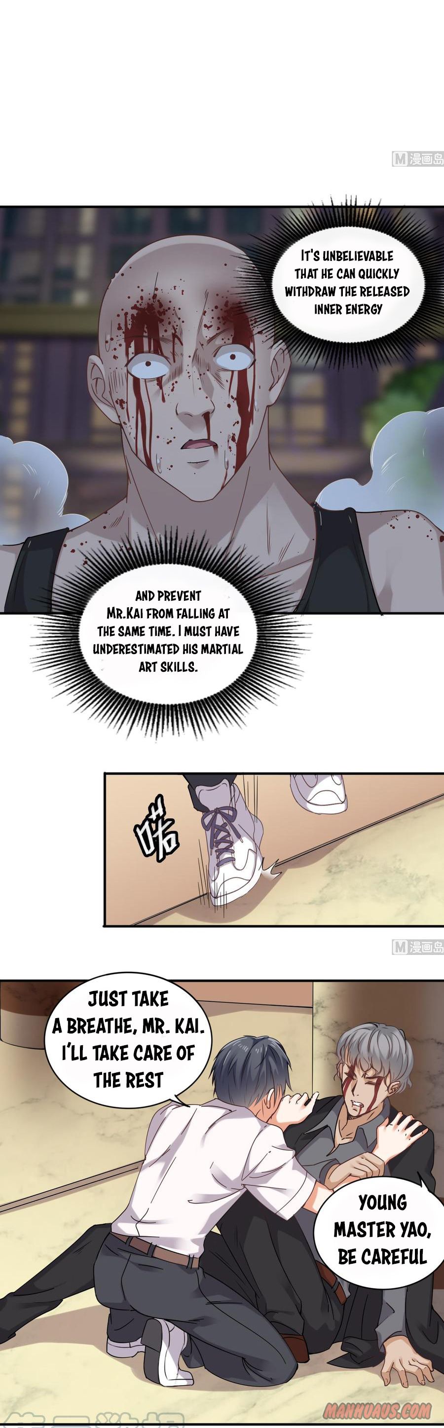 Page 7 of Chapter 72