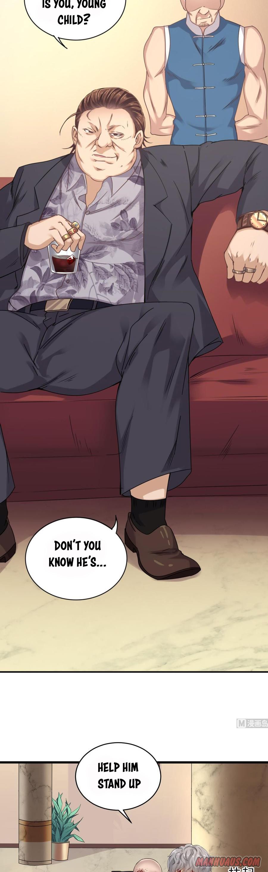 Page 9 of Chapter 72