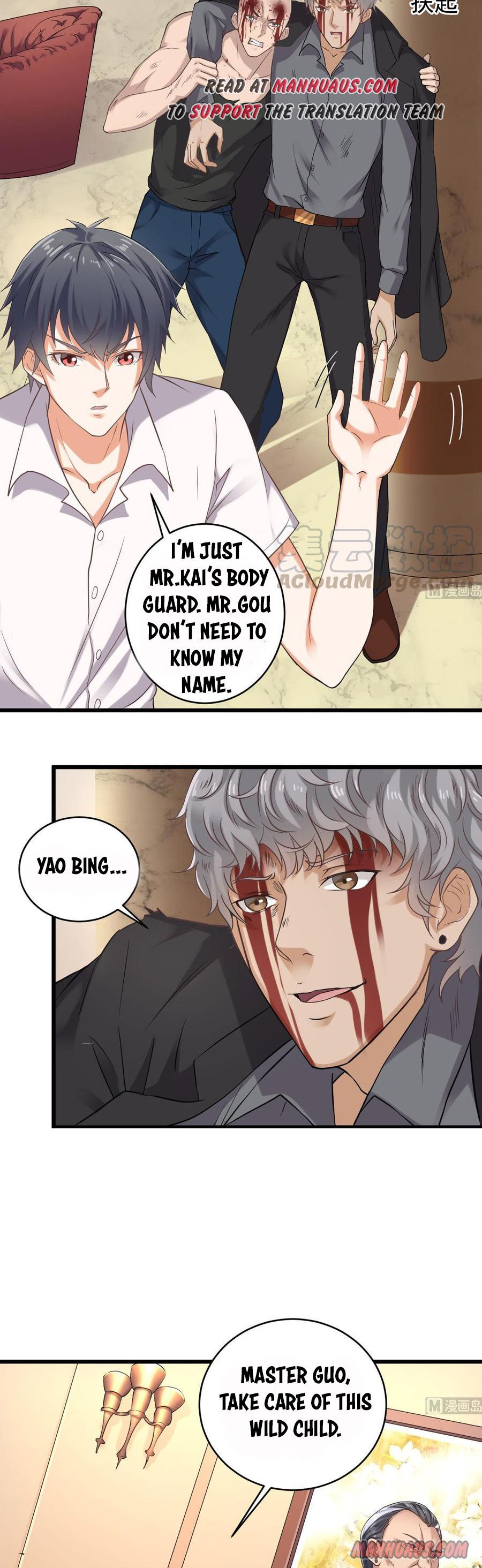 Page 10 of Chapter 72