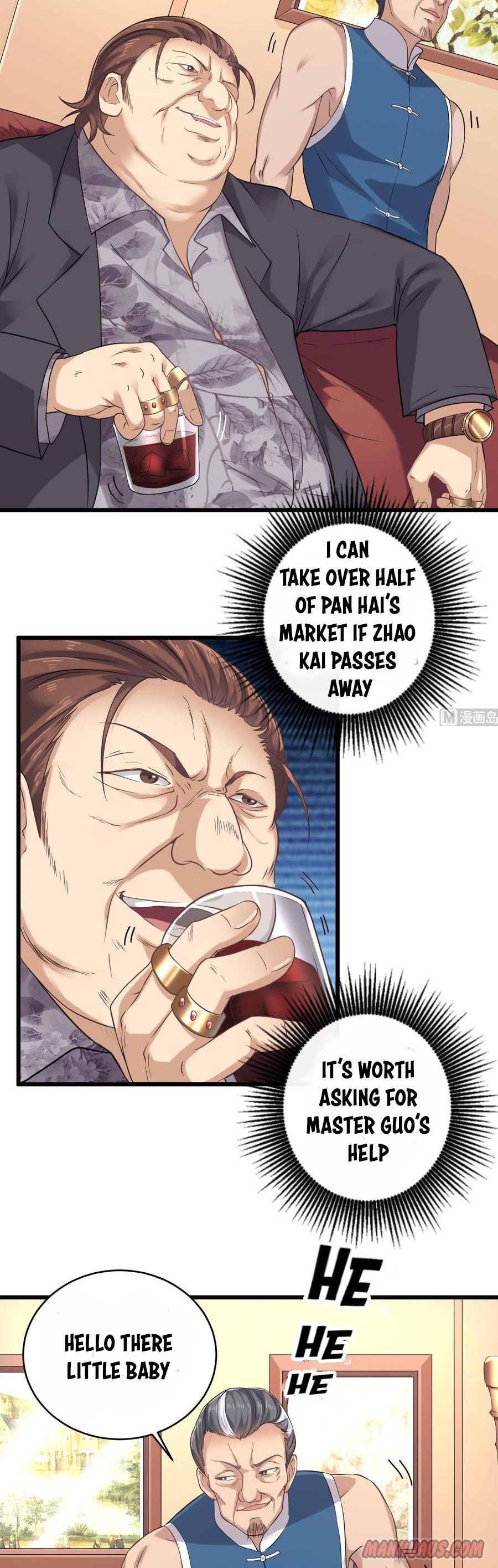 Page 11 of Chapter 72