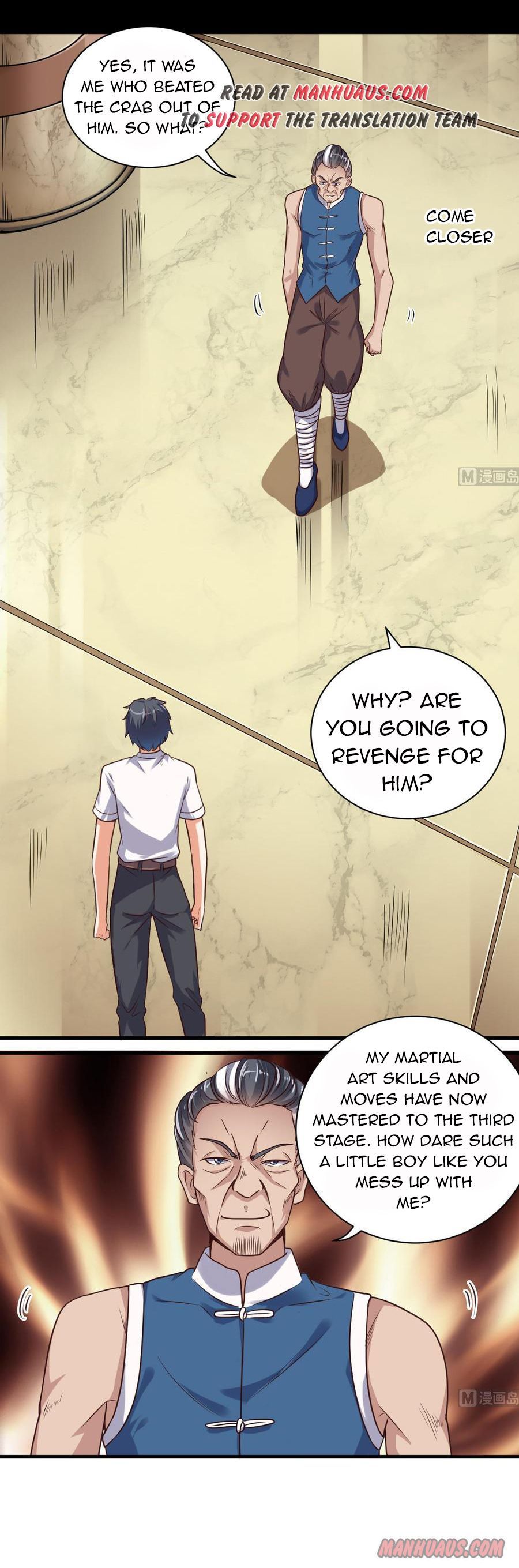 Page 1 of Chapter 73