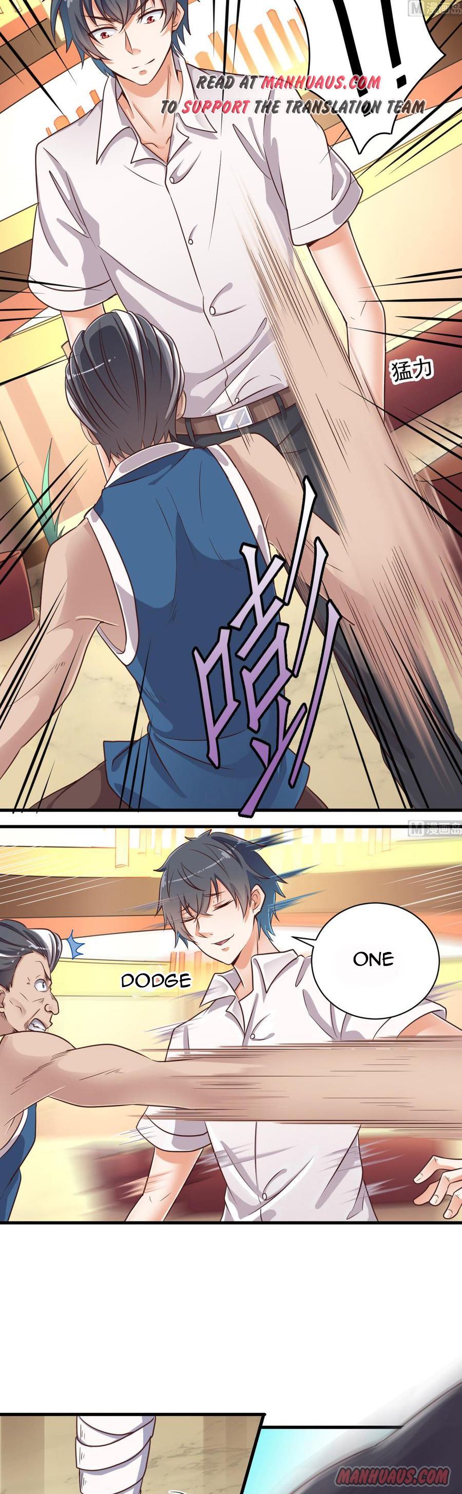 Page 3 of Chapter 73