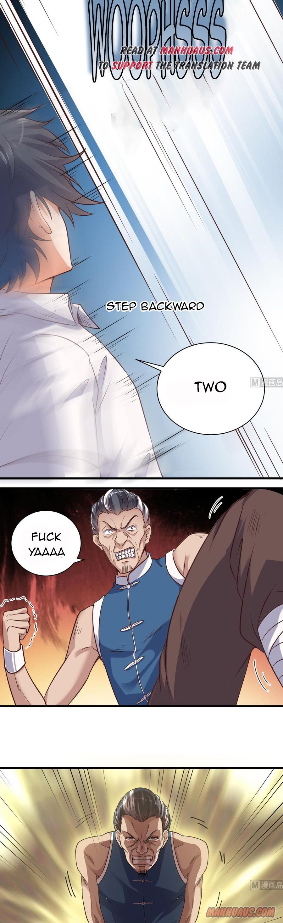 Page 5 of Chapter 73