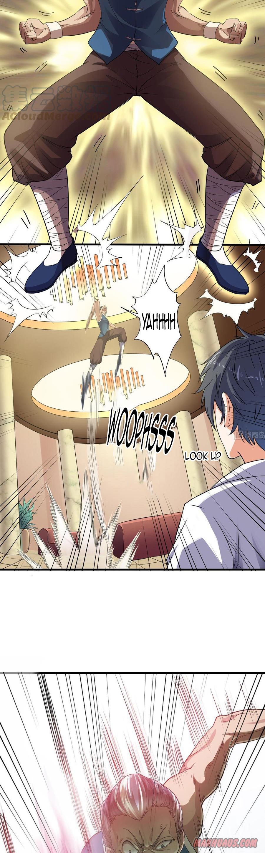 Page 6 of Chapter 73