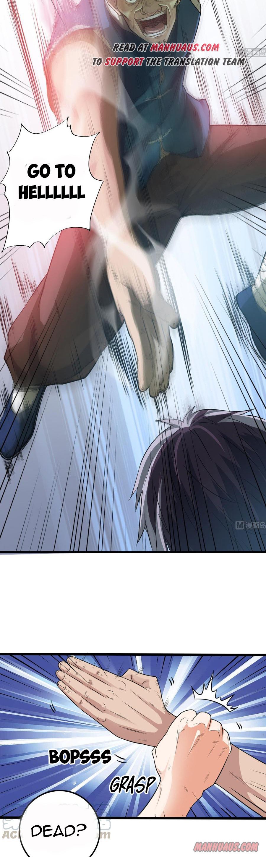 Page 7 of Chapter 73