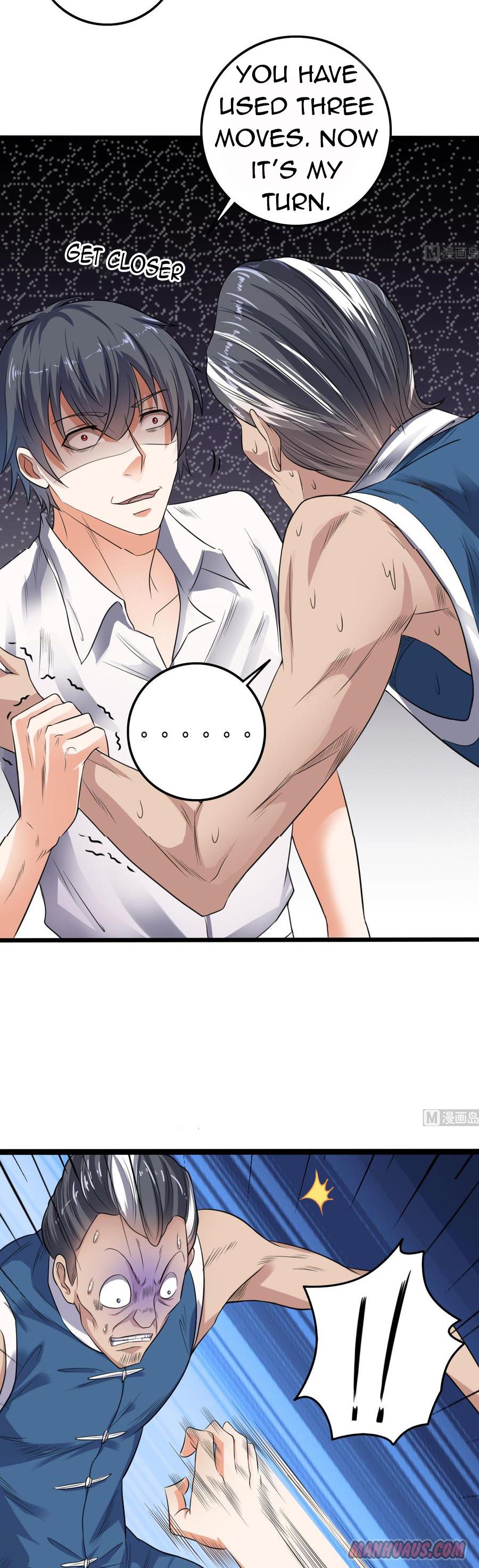 Page 8 of Chapter 73