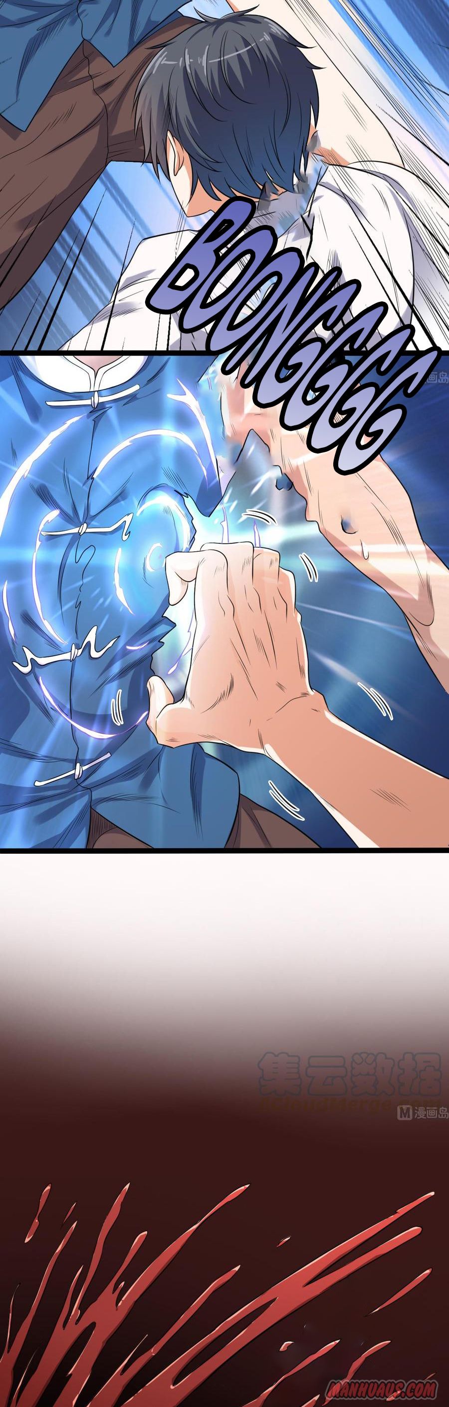 Page 9 of Chapter 73
