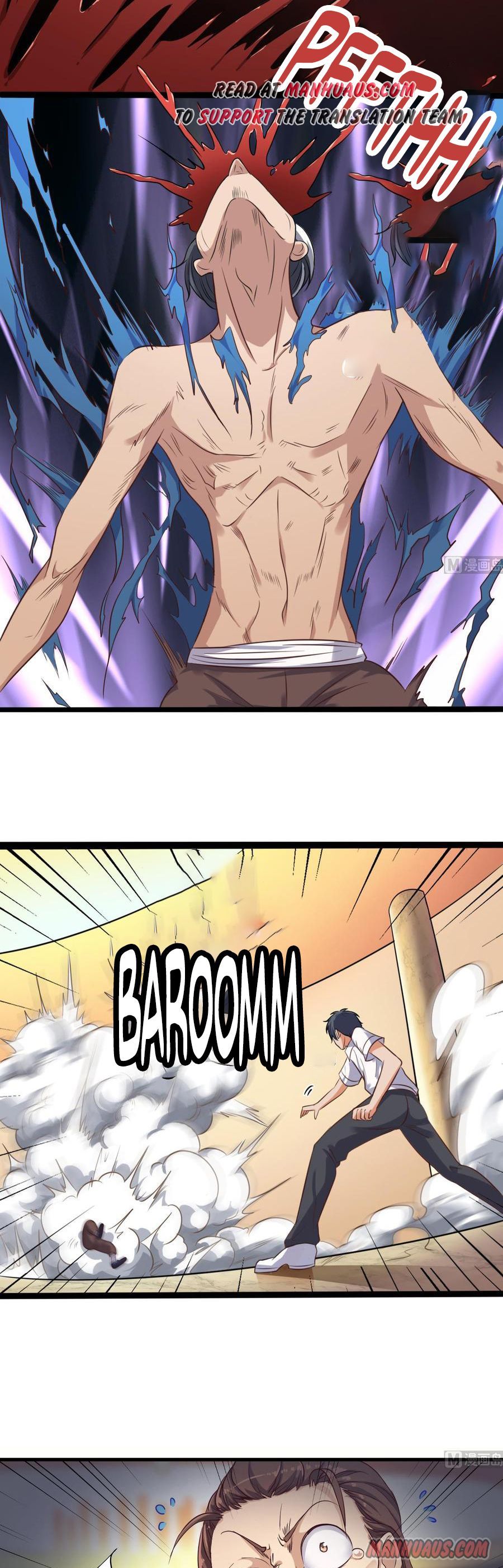 Page 10 of Chapter 73