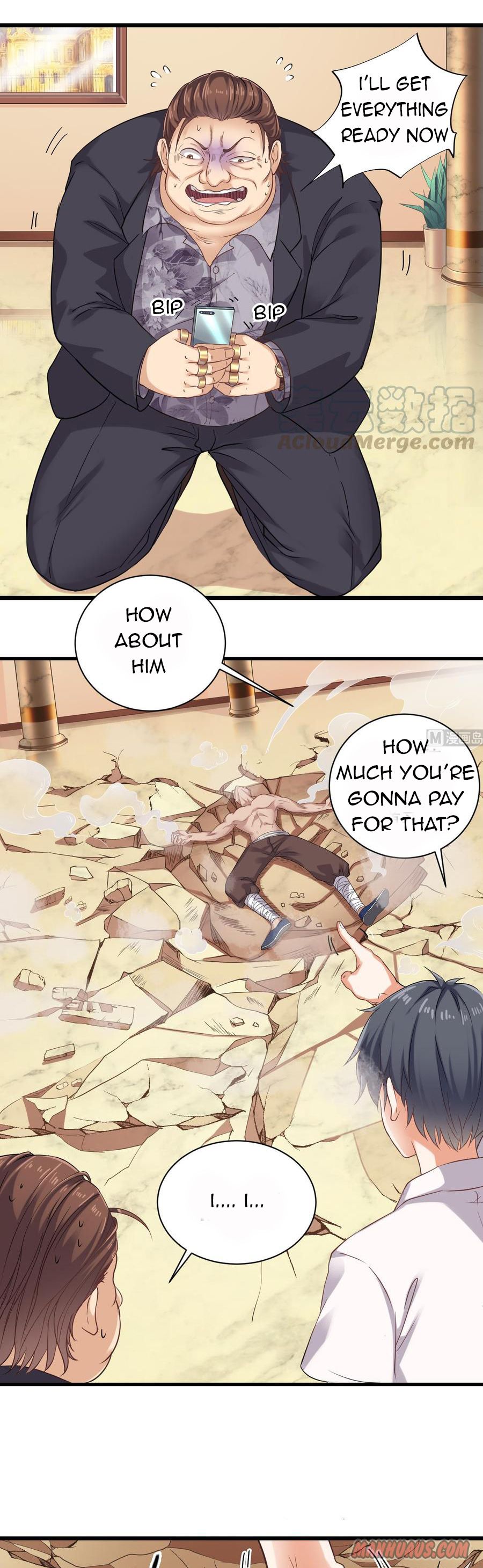 Page 2 of Chapter 74