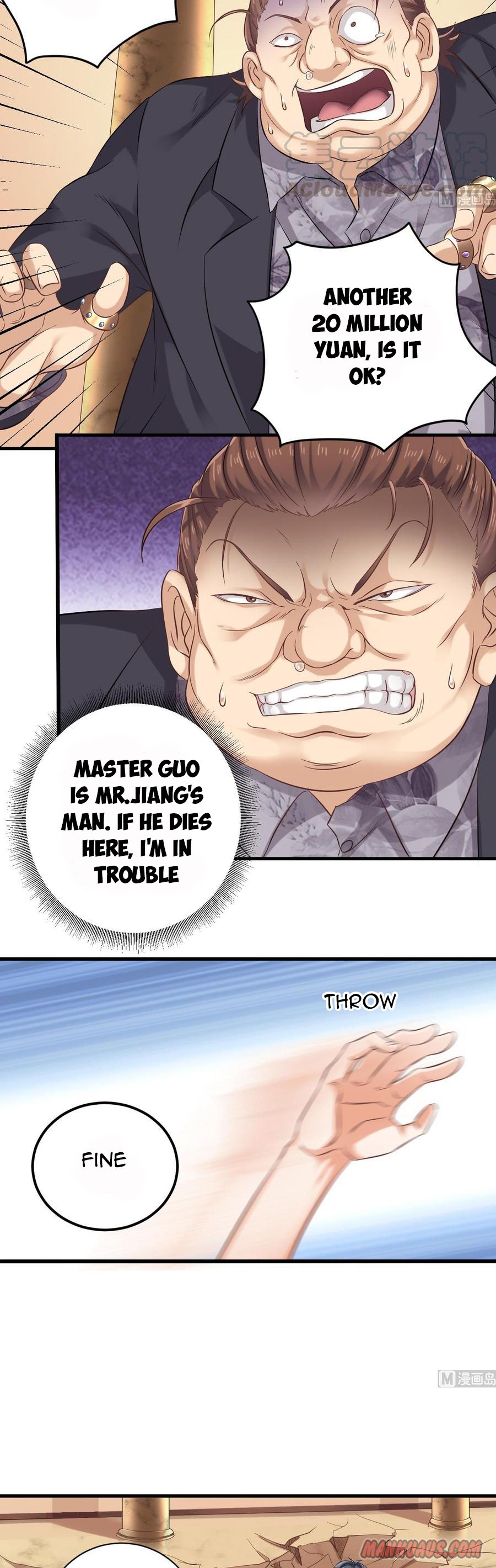 Page 4 of Chapter 74
