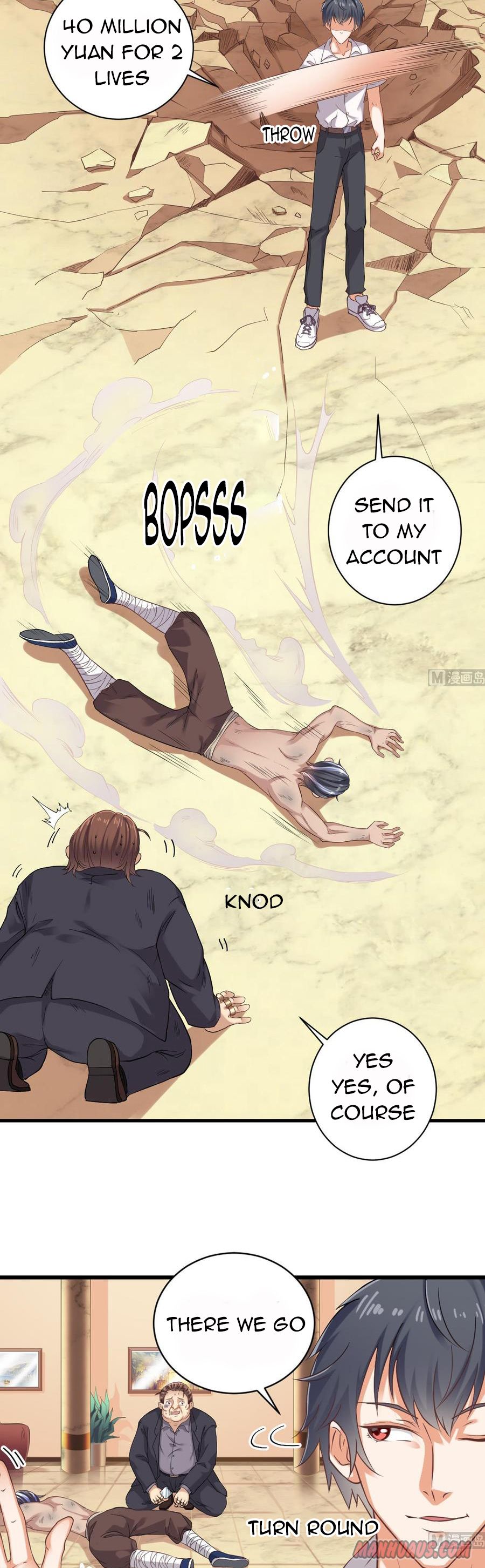 Page 5 of Chapter 74